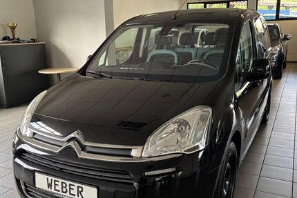 Citroen Berlingo 154.231 km 4.999 &euro; Hessisch Lichtenau 37235