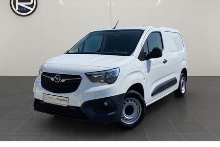 Opel Combo 106.534 km 11.980 € Fritzlar 34560