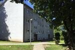 Etagenwohnung Kassel Bettenhausen - 2 Zimmer, 50 m&sup2;, 444&euro; | Angebot:26657699