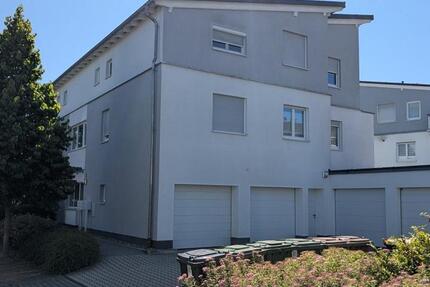 Wohnung Baunatal - 3 Zimmer, 89 m&sup2;, 325.000&euro; | Angebot:24235218