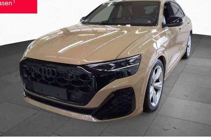 Audi SQ8 21.968 km 104.990 &euro; Kassel 34125