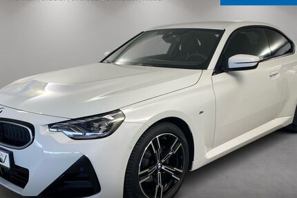 BMW 220 12.447 km 40.380 &euro; Kassel 34125