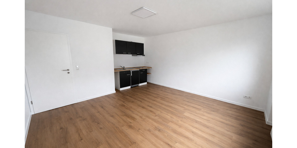 Mehrfamilienhaus, Wohnhaus Kassel Niederzwehren - 750.000&euro; | Angebot:25107960