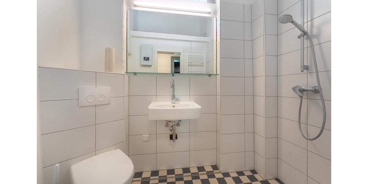 Gewerbeobjekt Kassel Philippinenhof-Warteberg - 2.250&euro; | Angebot:21279123