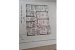 Etagenwohnung Vellmar - 3 Zimmer, 76 m&sup2;, 209.000&euro; | Angebot:26122547