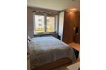 Etagenwohnung Kassel Vorderer Westen - 4 Zimmer, 104 m&sup2;, 325.000&euro; | Angebot:26721518