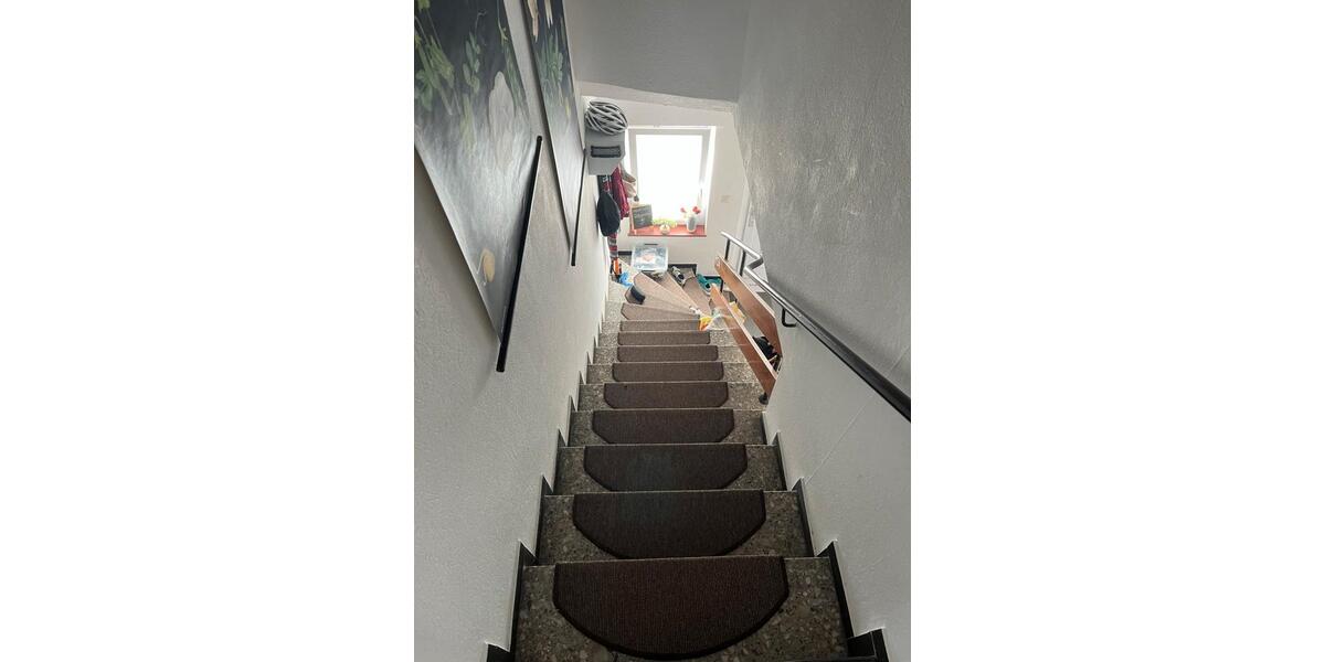 Etagenwohnung Vellmar - 2 Zimmer, 60 m&sup2;, 870&euro; | Angebot:26214264