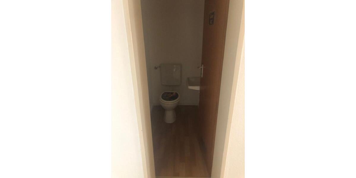 große 5 ZKB Wohnung mit Balkon & Aufzug in Kassel am Klinikum ( KS-MBS50a-3-4 ) 5 zimmer