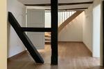 Maisonettenwohnung Helsa - 5 Zimmer, 126 m&sup2;, 980&euro; | Angebot:26183784