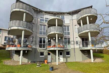 Wohnung Kassel / Wilhelmshöhe Wilhelmshöhe - 3 Zimmer, 102 m&sup2;, 298.000&euro; | Angebot:25269978