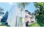 Exklusive Dachgeschosswohnung mit Balkon & Garage in gefragter Lage der Eichwaldsiedlung - Dachgeschoßwohnung Kassel Bettenhausen | Angebot:27070859