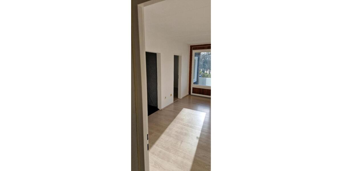 Etagenwohnung Kassel Nordshausen - 2 Zimmer, 42 m&sup2;, 120.000&euro; | Angebot:26194547