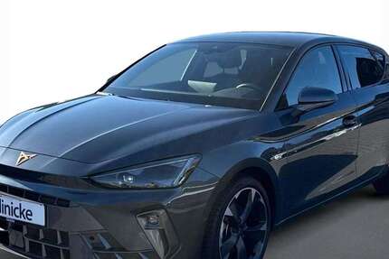 Cupra Leon 12.649 km 29.770 &euro; Baunatal 34225