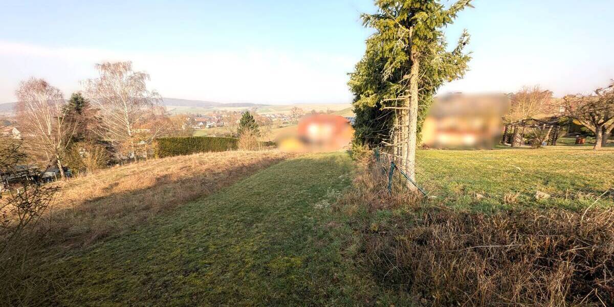 Grundstück Calden Obermeiser - 99.000&euro; | Angebot:25996249