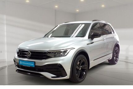 VW Tiguan 75.799 km 34.895 &euro; Melsungen 34212