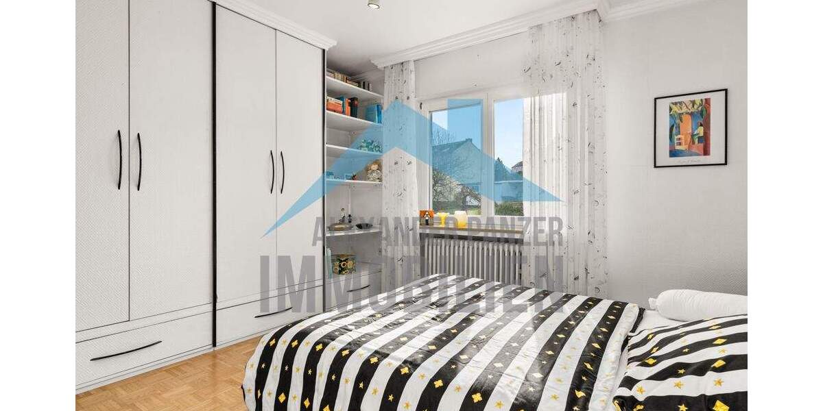 Mehrfamilienhaus, Wohnhaus Lohfelden Ochshausen - 7 Zimmer, 176 m&sup2;, 369.900&euro; | Angebot:24211890