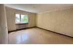 Etagenwohnung Kassel Fasanenhof - 4 Zimmer, 130 m&sup2;, 1.240&euro; | Angebot:26918291