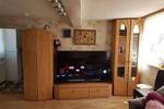 Reihenendhaus Gudensberg - 3 Zimmer, 62 m&sup2;, 59.000&euro; | Angebot:26892088