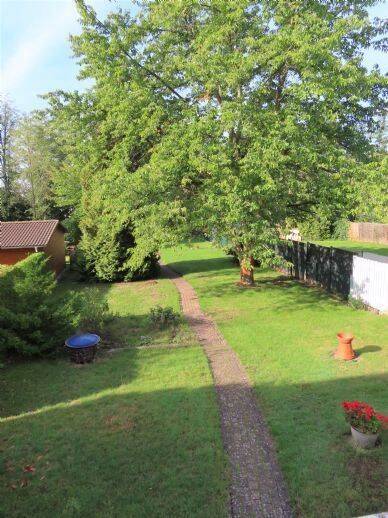 Einfamilienhaus Kassel Forstfeld - 5 Zimmer, 105 m&sup2;, 289.000&euro; | Angebot:26616321
