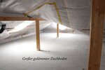 Guxhagen, 1-3 Familienhaus - Zweifamilienhaus Guxhagen | Angebot:26888531