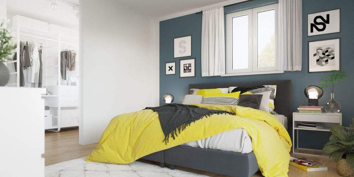Einfamilienhaus Ahnatal Heckershausen - 5 Zimmer, 157 m&sup2;, 434.750&euro; | Angebot:25709459