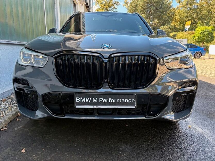 X5