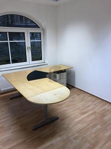 GEWERBE ODER WOHNEN - SIE ENTSCHEIDEN - Etagenwohnung Kassel Vorderer Westen | Angebot:27229308