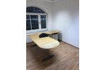 GEWERBE ODER WOHNEN - SIE ENTSCHEIDEN - Etagenwohnung Kassel Vorderer Westen | Angebot:27229308