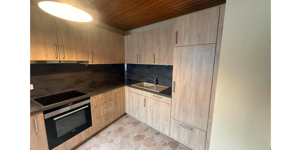 Reihenhaus Baunatal - 5 Zimmer, 135 m&sup2;, 457.900&euro; | Angebot:27262717