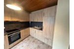 Reihenhaus Baunatal - 5 Zimmer, 135 m&sup2;, 457.900&euro; | Angebot:27262717