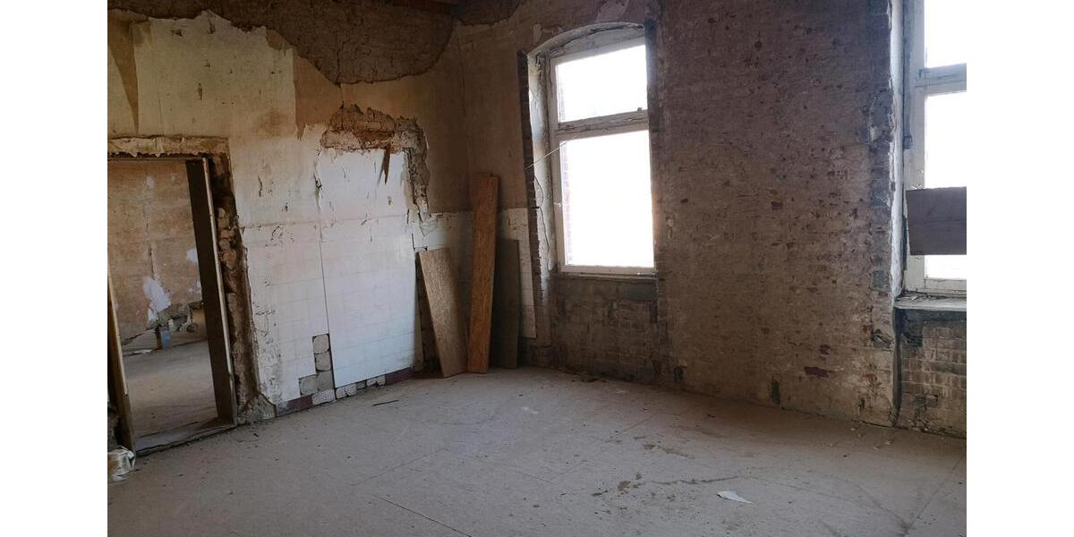 Einfamilienhaus Großalmerode - 30 Zimmer, 1.300 m&sup2;, 345.000&euro; | Angebot:26847321