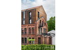 Etagenwohnung Kassel / West West - 3 Zimmer, 161 m&sup2;, 1.132.000&euro; | Angebot:26703806