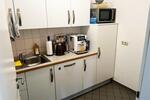 PROVISIONSFREI +++ Hallenfläche 1.002 m² mit Büro 184 m² +++ direkt vom Eigentümer