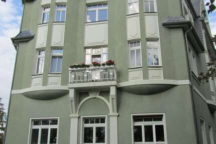 Wohnung zum Mieten in Burgstädt 520 € 85.65 m²