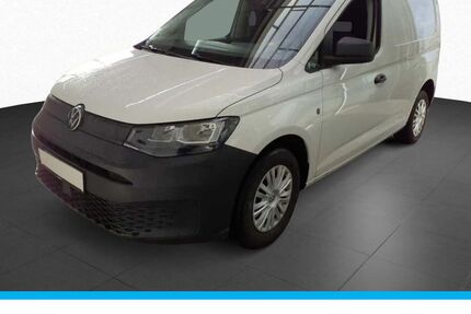VW Caddy 72.182 km 16.833 &euro; Kassel 34123