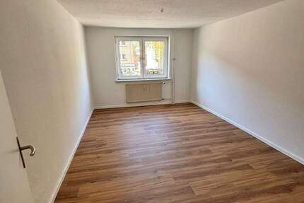 Wohnung Kassel Fasanenhof - 3 Zimmer, 68 m&sup2;, 640&euro; | Angebot:26471106