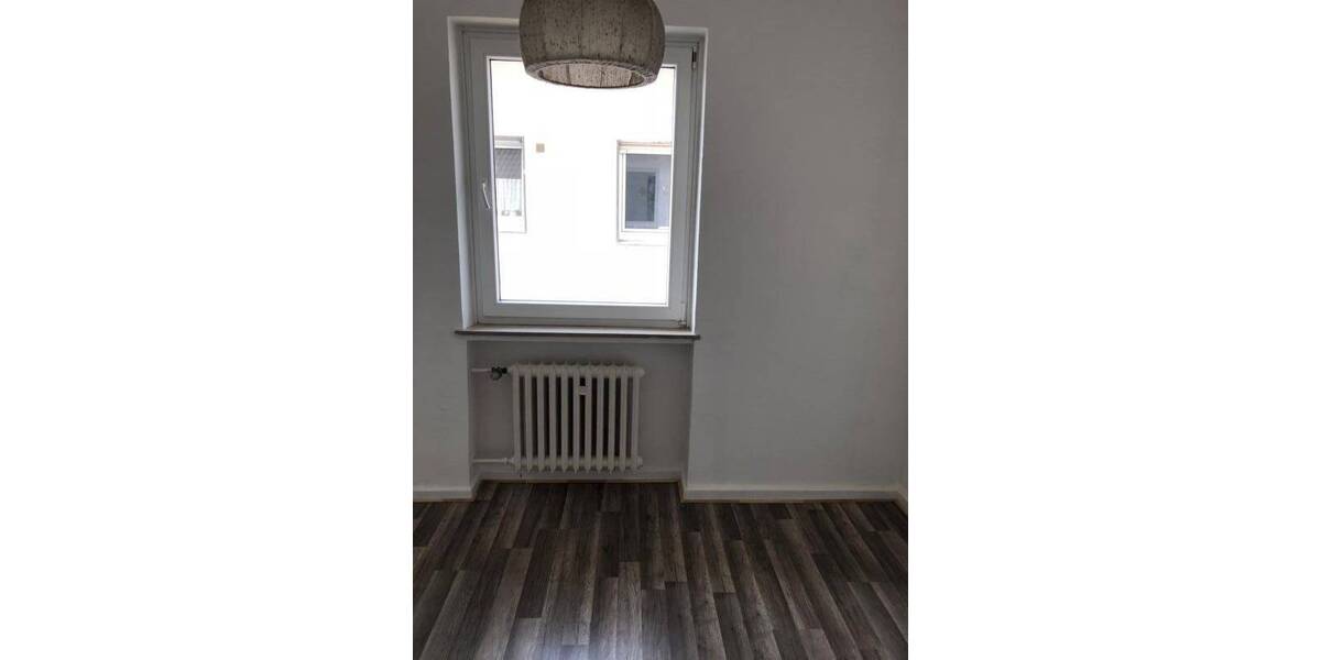 Etagenwohnung Fritzlar Werkel - 5 Zimmer, 115 m&sup2;, 850&euro; | Angebot:26910379