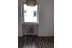 Etagenwohnung Fritzlar Werkel - 5 Zimmer, 115 m&sup2;, 850&euro; | Angebot:26910379