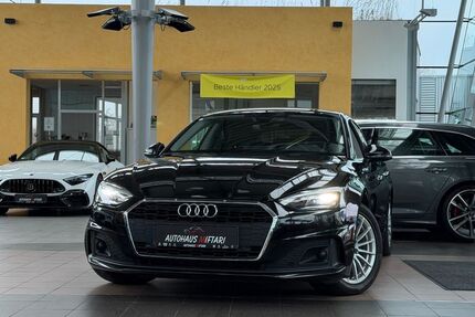 Audi A5 170.000 km 21.499 &euro; Niestetal-Heiligenrode bei Kassel 34266