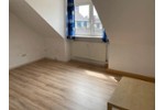 Dachgeschoßwohnung Kassel - 3 Zimmer, 53 m&sup2;, 168.000&euro; | Angebot:27261737