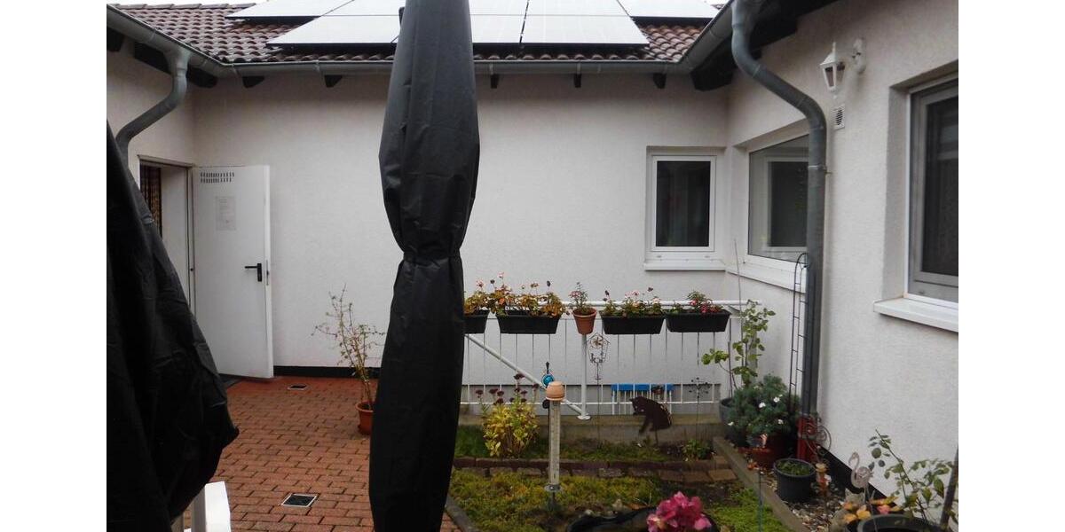Einfamilienhaus Schauenburg - 6 Zimmer, 197 m&sup2;, 595.000&euro; | Angebot:26198693