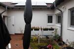 Einfamilienhaus Schauenburg - 6 Zimmer, 197 m&sup2;, 595.000&euro; | Angebot:26198693