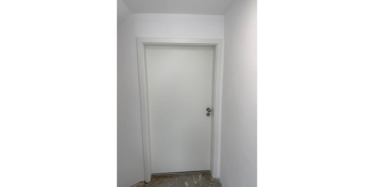 Dachgeschoßwohnung Kassel Niederzwehren - 2 Zimmer, 70 m&sup2;, 800&euro; | Angebot:26431504