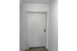 Dachgeschoßwohnung Kassel Niederzwehren - 2 Zimmer, 70 m&sup2;, 800&euro; | Angebot:26431504