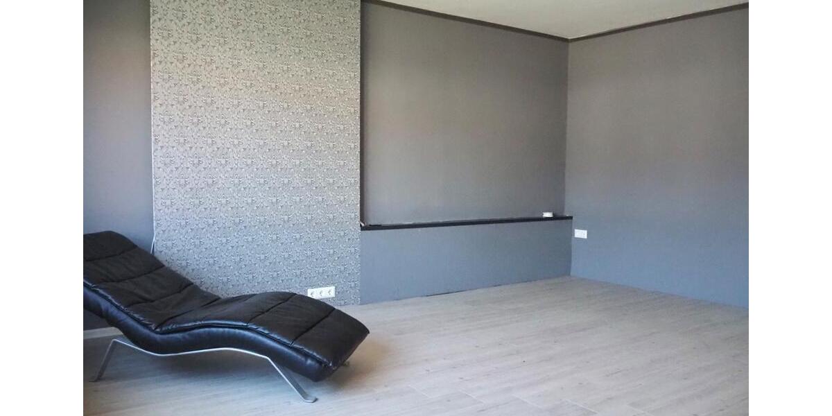 Einfamilienhaus Staufenberg - 7 Zimmer, 128 m&sup2;, 220.000&euro; | Angebot:25840947