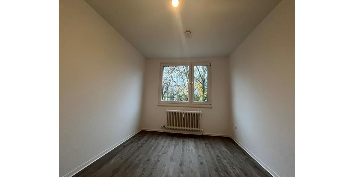 Etagenwohnung Kassel Bettenhausen - 3 Zimmer, 72 m&sup2;, 647&euro; | Angebot:25881744