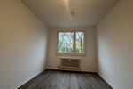 Etagenwohnung Kassel Bettenhausen - 3 Zimmer, 72 m&sup2;, 647&euro; | Angebot:25881744