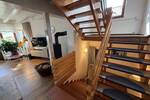 Einfamilienhaus Fritzlar Züschen - 1 Zimmer, 307 m&sup2;, 549.000&euro; | Angebot:26572995