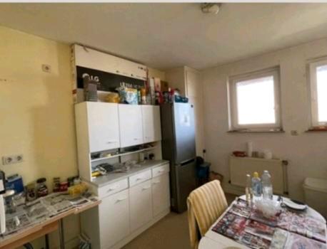 Etagenwohnung Kassel Philippinenhof-Warteberg - 2 Zimmer, 52 m&sup2;, 140.000&euro; | Angebot:26967233