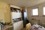 Etagenwohnung Kassel Philippinenhof-Warteberg - 2 Zimmer, 52 m&sup2;, 145.000&euro; | Angebot:26967233